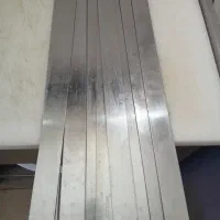 سیخ بناب