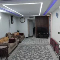 ۷۰متر مناسب عروس و داماد