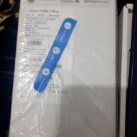 تبلت لنووا tab3( نیاز به تعمیر)