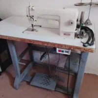 چرخ صنعتی مدل  هانری
