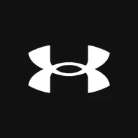 کفش اسپرت آندر آرمور ترند سال