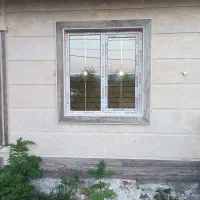 گروه صنعتی تبریز وین درب و پنجره upvc،شیشه سکوریت