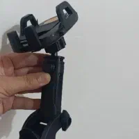 هولدر (نگهدارنده) گوشی