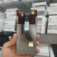 تاچ ال سی دی Redmiردمی 10c 13c 14c شیاومی و السیدی