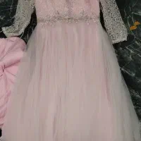 لباس مجلسی