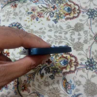 ایفون 13نرمال باطری 85