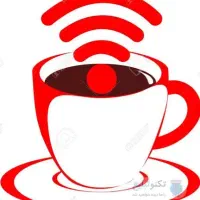 استخدام همکار در کافی نت