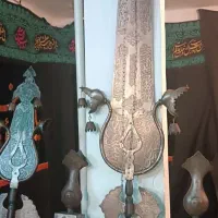 علامت هیئت