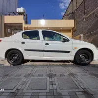 رانا EL تیو فایو tep 5 مدل ۹۱