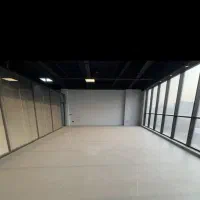 آرژانتین ۳۰۰متر / سند اداری / نوساز ۳p