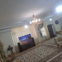 منزل لوکس شهر فیروزه