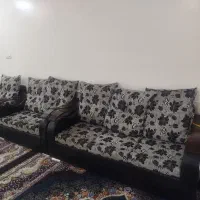 فروش مبل راحتی به قیمت مناسب
