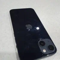 آیفون ۱۳