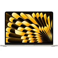 مک بوک 13 اینچی اپل مدل MacBook Air MW0Y3 2025