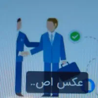 استخدام نیروی دفتری و بازاریاب حرفه ای خارجی