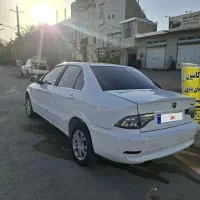 سورن پلاس ef7