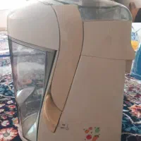 آبمیوه گیری