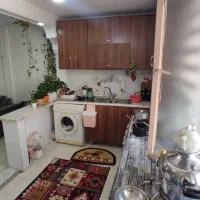 فروش واحد ۹۲متری / تک واحدی / نورگیر
