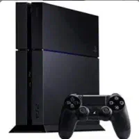 ps4 fat