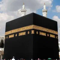 خرید و فروش فیش حج
