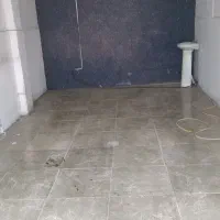 مغازه فورشی حاشیه اصلی پاسداران