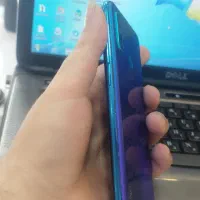 p30 lite 128/4|موبایل|رشت, فلسطین|دیوار