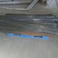 خاموت|ابزارآلات|پاسارگاد, |دیوار