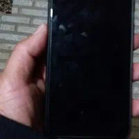 گوشی   a20|موبایل|کرمانشاه, |دیوار