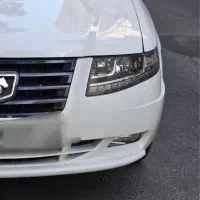 سورن ۱۴۰۳  ۳تاکار