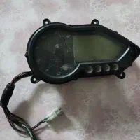 لوازم پالس