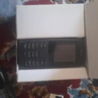 گوشی نوکیا۱۰۵ 4g