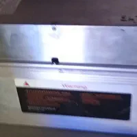 تراهشm30s+ 100