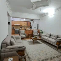 آپارتمان75متری-کوشش