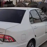 سورن تمیز در حد