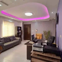 تدوینگر ویدیو حضوری در رشت برای پاره وقت