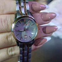 اکسسوری ساعت