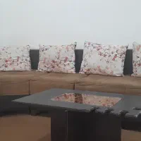مبل ال