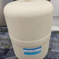 دستگاه تصفیه اب تایوانی اصل