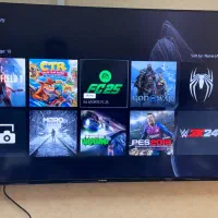 ps5 drive /1tra|کنسول، بازی ویدئویی و آنلاین|مشهد, امام رضا (ع)|دیوار