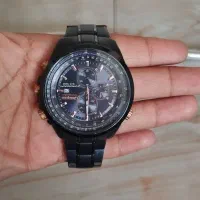 ساعت چمپیون