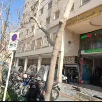 فروش-یک-باب-مغازه-با-فاصله-40-متری-تا-حرم-مطهر