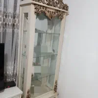 بوفه
