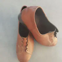 کفش اورجینال لاله