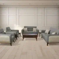 مبل mini /modern/Elena/tehran vip sofa