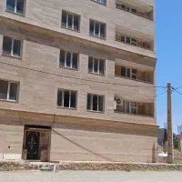 فروش-آپارتمان-90-متری-نوساز-فاز3
