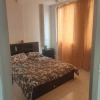 سلام   موقعیت خوب  نورگیری خونه خوب