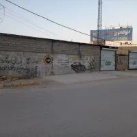 مغازه ۱۰۰ متری ، فدک ، اریاشهر