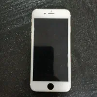 گوشی آیفون 6