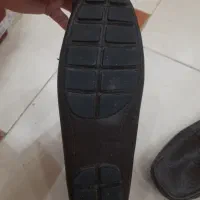 کفش لویی ویتون