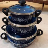 ظرف و ظروف